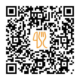 Carte QR de Retrò