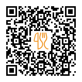 Carte QR de Alla Corte