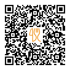 Enlace de código QR al menú de Il Timone