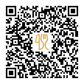 Enlace de código QR al menú de Lido Di Procida