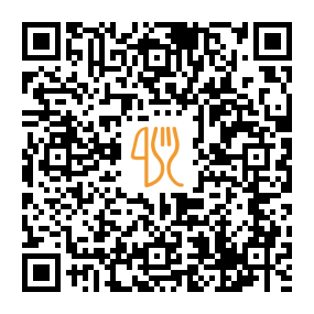 Carte QR de Gran Caffè Serrani