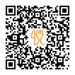 Carte QR de Assafà