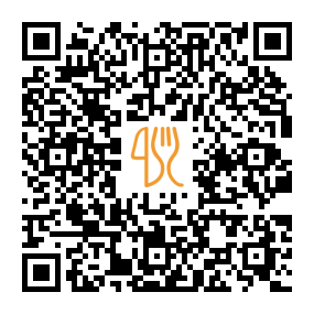 Carte QR de Aligastropizza