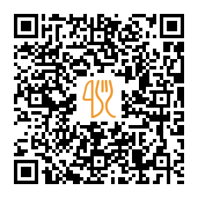 Carte QR de Gab Banco&amp;gusto