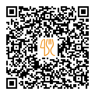 Enlace de código QR al menú de Fumo E Caffè Di Tiziana Mauriello