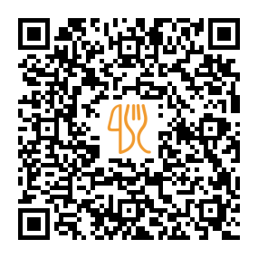 Carte QR de Clipper