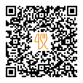 Carte QR de Rewind