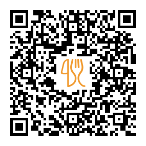 Carte QR de Burger Point