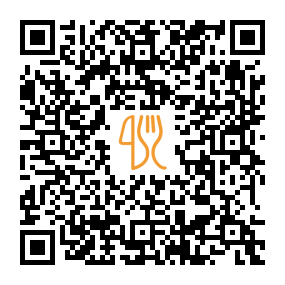 Carte QR de Max Caffè