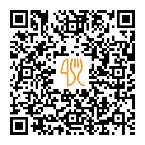 Carte QR de Pizza Lesta