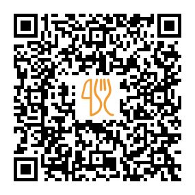 Link con codice QR al menu di Super Pub