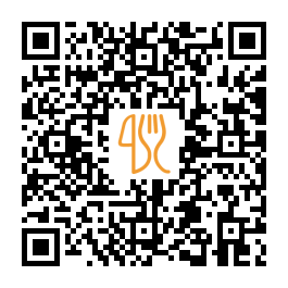 Carte QR de Art
