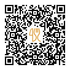 Carte QR de Alcide