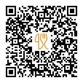 Enlace de código QR al menú de Istanbul Porlezza Kebap Pizza