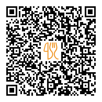 Carte QR de Ristobar Gastronomia Vizi Di Gola