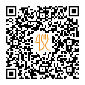 Carte QR de Gran Caffè Todi