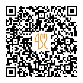 Carte QR de Babette