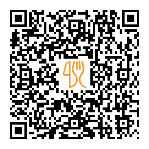 Enlace de código QR al menú de Pizzeria Nuova Stella