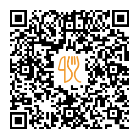 Enlace de código QR al menú de Aryspizzeria