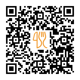 Carte QR de Bistrot