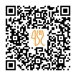 Carte QR de Break Go