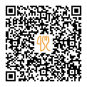 Carte QR de Paninoteca Baruffa