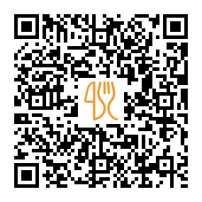 Enlace de código QR al menú de Spizzy Pizza
