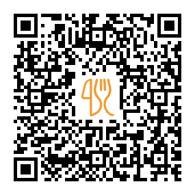 Enlace de código QR al menú de Il Ruspantino