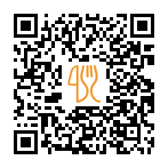 QR-code link para o menu de Zayt