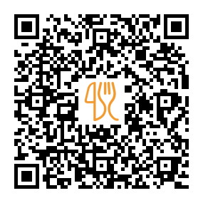 Carte QR de Mimante Di Spinelli Salvatore
