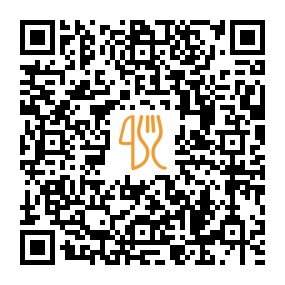 Enlace de código QR al menú de Facioni