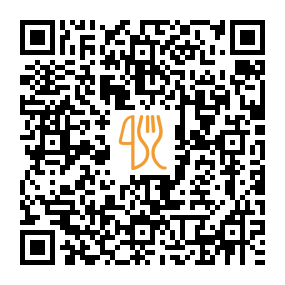 Carte QR de Black White Mandatoriccio