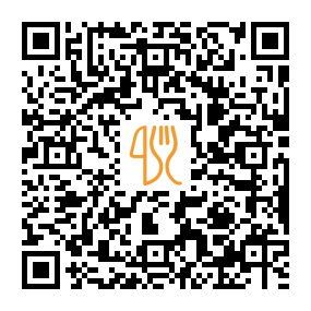 Carte QR de Shockabab Preganziol
