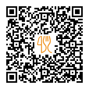 Link con codice QR al menù di La Cortina Di Cacciaguerra