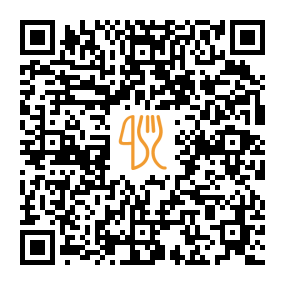 Carte QR de Martybar