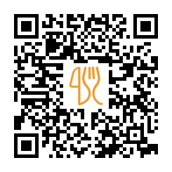 QR-Code zur Speisekarte von Bifarm