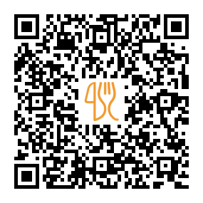 QR-Code zur Speisekarte von Superolmi