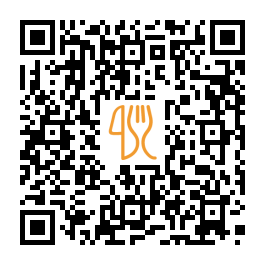 Enlace de código QR al menú de Chipstar