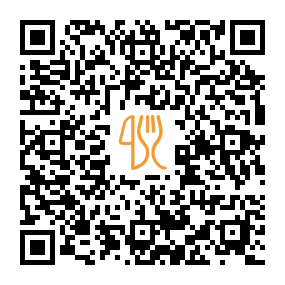 Carte QR de Caffe' Bistrot