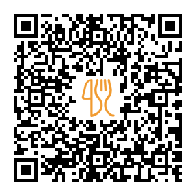 Carte QR de Il Cascinetto