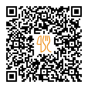 Carte QR de Il Postino