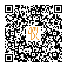 Carte QR de Burger King