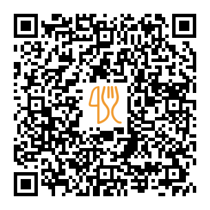 Enlace de código QR al menú de Trattoria Il Grottone