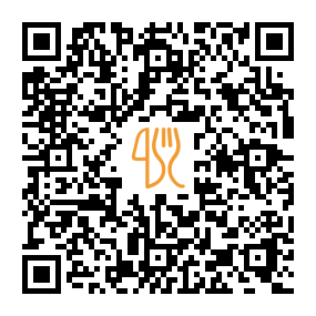 Carte QR de Il Girasole