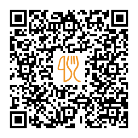 Carte QR de Ami-pizza