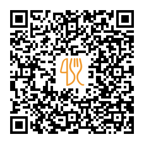 Carte QR de Verde Rame