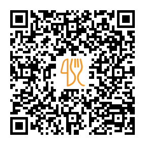 Carte QR de Mo Ci Vò
