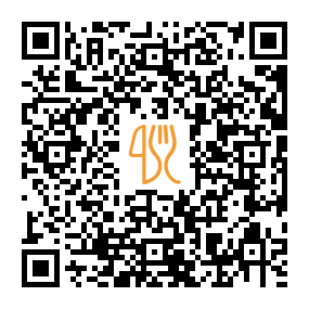 Carte QR de Il Cavò Al Mare