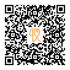 Carte QR de Elba Pizza&amp;sfizi