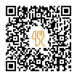 Carte QR de Pokèra